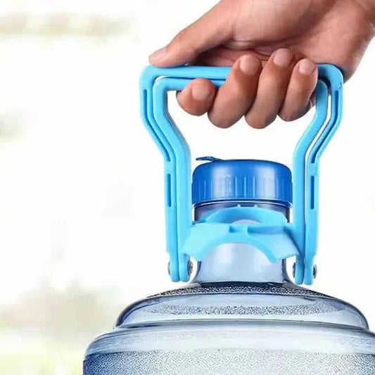 2 Pieces  Water Bottle Handle Lifter