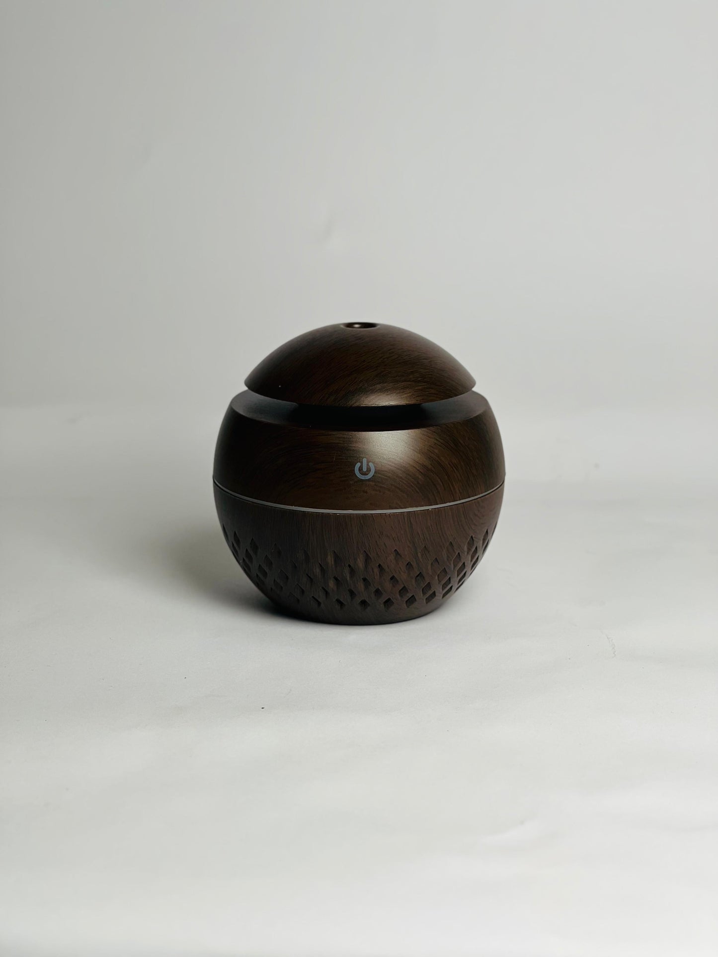 Air Diffuser Ball Shape