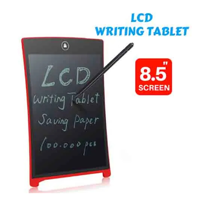 8.5 Inch LCD Writing Tablet